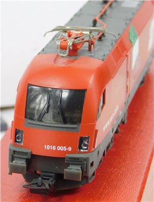 47893f