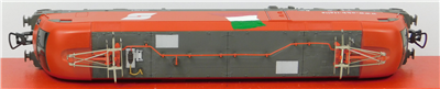 47893h