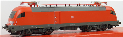 47894a