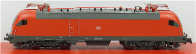 47894b