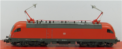 47894c