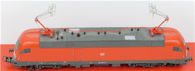 47894d