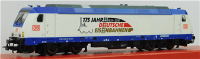 47896a