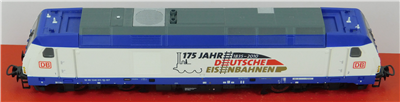 47896d