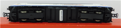 47896e