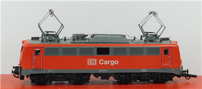 47898b
