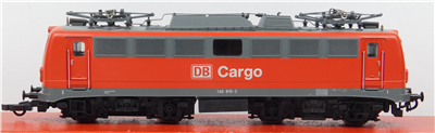 47898c