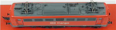 47898d