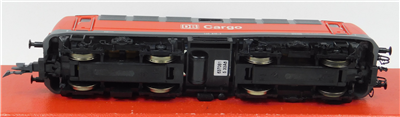 47898e