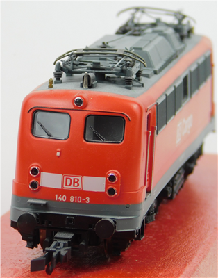 47898g