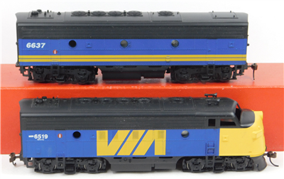 47899b