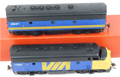 47899c