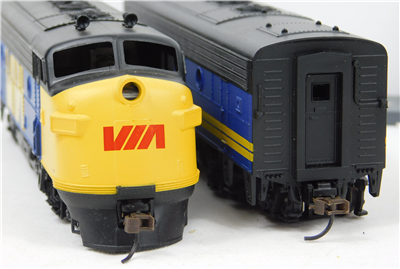 47899e