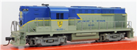 47900