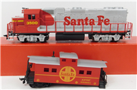 47904