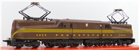 47907