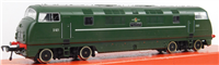 47915