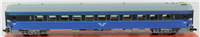 47919