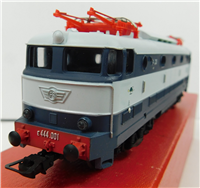 47922