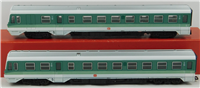47923