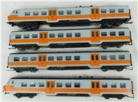 47925