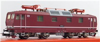 47929