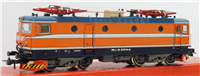 47931
