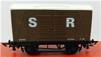 47940