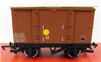 47941