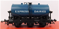 47943