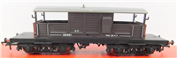 47947