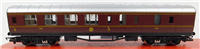 47955