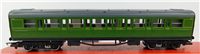 47956