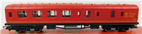 47957