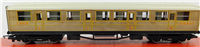 47959