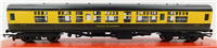 47960