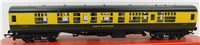 47961