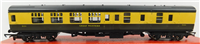 47962