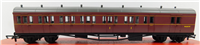 47963