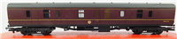 47964