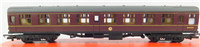 47965