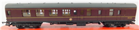 47966
