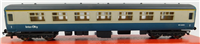 47967