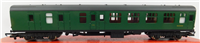 47968