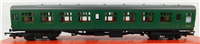 47970