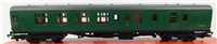 47971