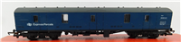 47972
