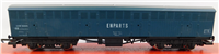47973