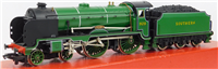 47978