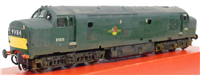 47984